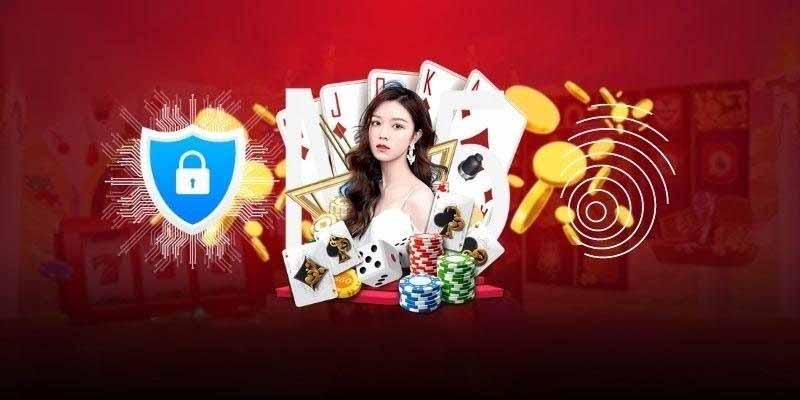 hinh-anh-casino-go99--san-choi-giai-tri-dang-cap-bung-no-cam-xuc-4818-1
