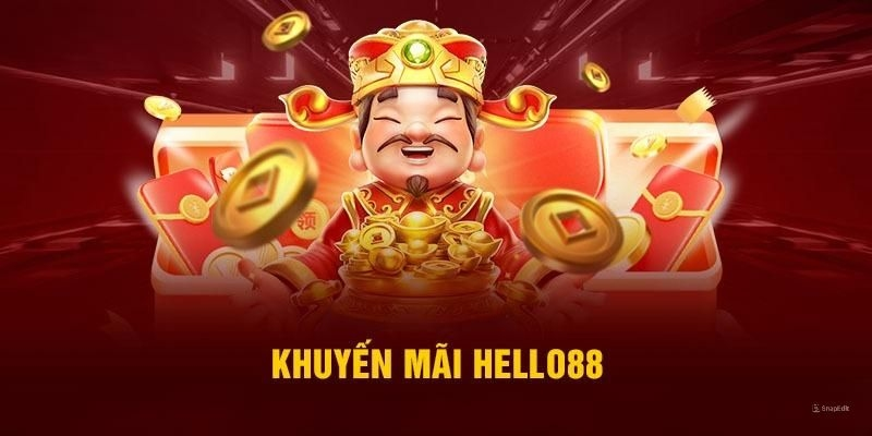 hinh-anh-khuyen-mai-hello88--co-hoi-vang-cho-nguoi-choi-thong-minh-4867-0