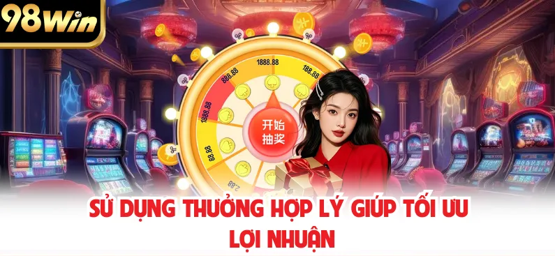 hinh-anh-khuyen-mai-98win-co-that-su-de-nhan-hay-chi-phu-hop-voi-mot-so-nguoi-choi-nhat-dinh-5441-2