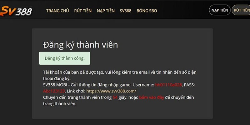 hinh-anh-dang-ky-sv388--buoc-khoi-dau-tham-gia-ca-cuoc-dinh-cao-4683-2