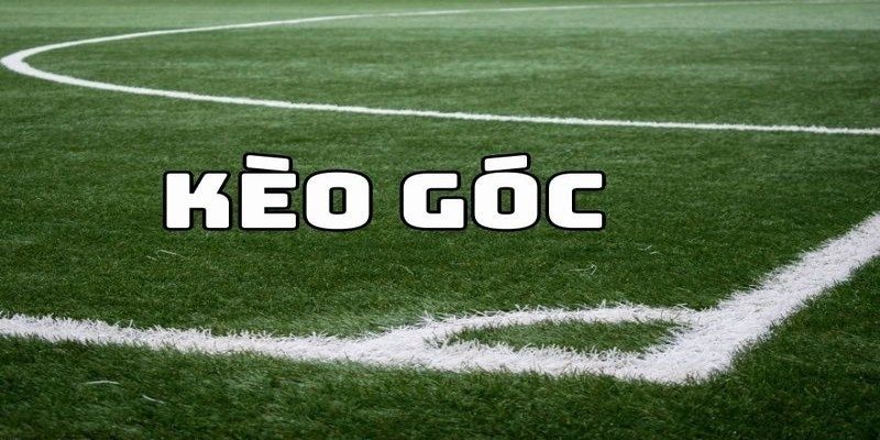 hinh-anh-keo-phat-goc-bi-quyet-ca-cuoc-chuan-xac-cho-cuoc-thu-3916-2