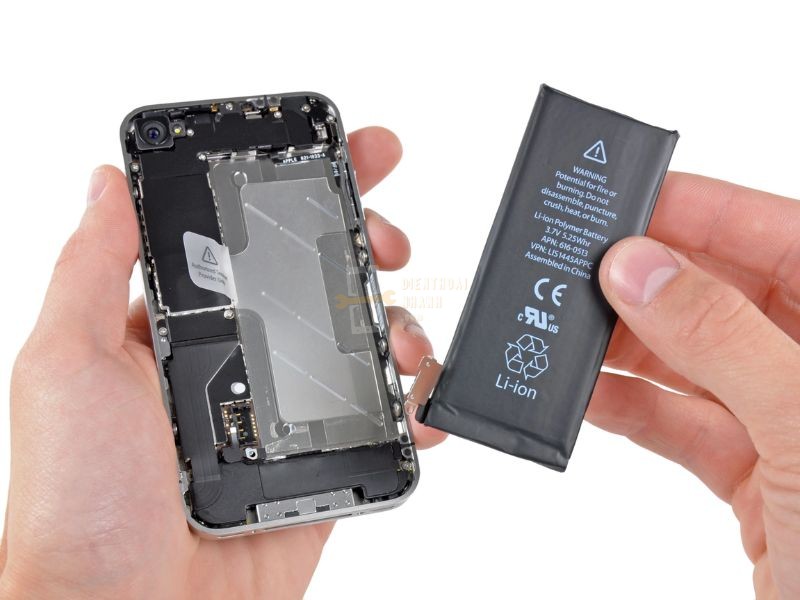 hinh-anh-thay-pin-iphone-11-bao-nhieu-tim-hieu-chi-phi-va-dia-chi-uy-tin-3331-1