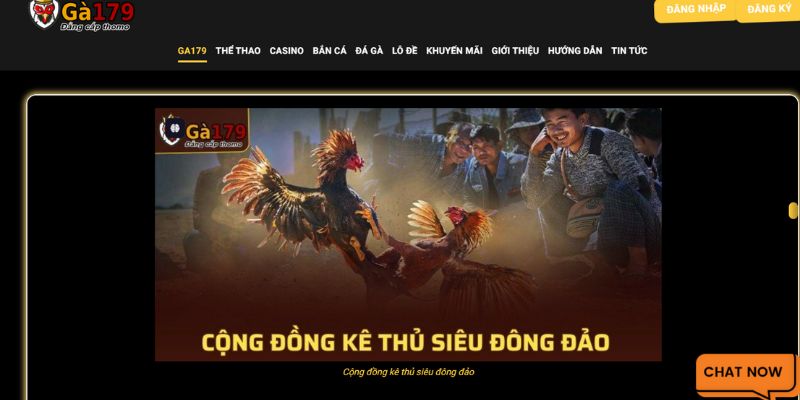 hinh-anh-ga179-dang-ky-nha-cai-trai-nghiem-dich-vu-sieu-tuyet-voi-2823-0