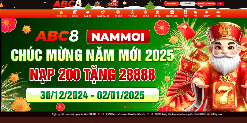 hinh-anh-tai-app-abc8-de-trai-nghiem-ca-cuoc-linh-hoat-va-bao-mat-2654-0