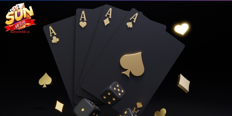 hinh-anh-game-bai-doi-thuong-va-co-hoi-kiem-tien-that-hap-dn-5137-1