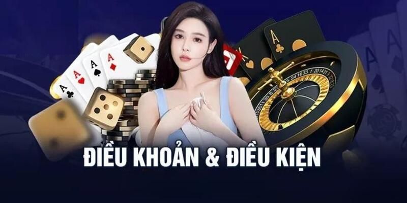 hinh-anh-cap-nhat-dieu-khoan-va-dieu-kien-123b-moi-nhat-chi-tiet-3362-0