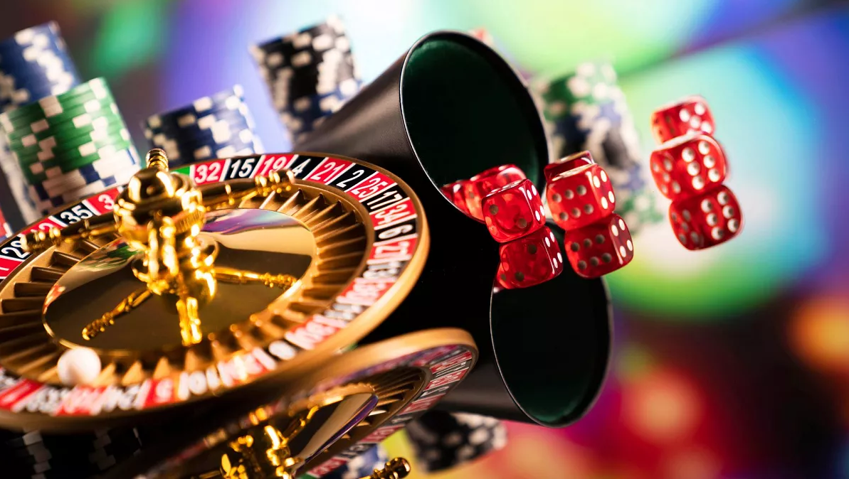hinh-anh-danh-sach-casino-789club-dang-thinh-hanh-hot-nhat-2025-3061-2