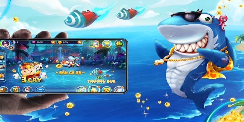 hinh-anh-gioi-thieu-ve-ban-ca-than-tai-789club-3834-1