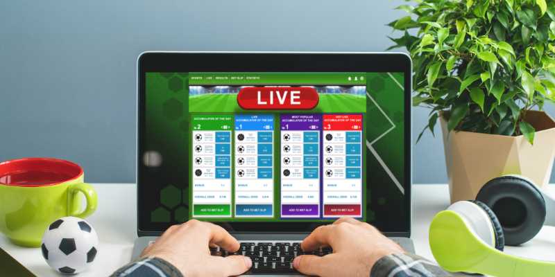 hinh-anh-keo-tai-xiu-the-phat-cach-danh-gia-hieu-qua-trong-betting-bong-da-3534-0