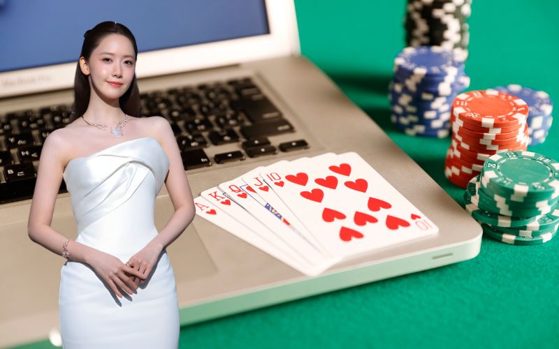 hinh-anh-188bet-he-sinh-thai-ca-cuoc-cho-moi-game-thu-3190-1