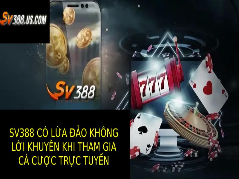 hinh-anh-sv388-lua-dao-khong-su-that-den-tu-danh-gia-cua-nguoi-choi-2728-1
