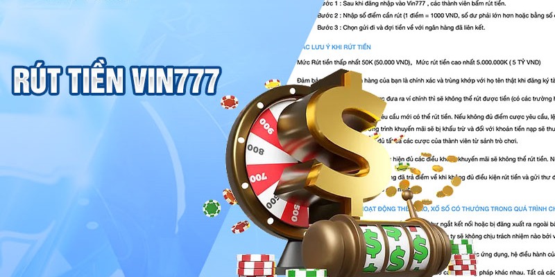 hinh-anh-rut-ngay-hien-kim-tai-vin777-de-nhan-uu-dai-vang-3792-1