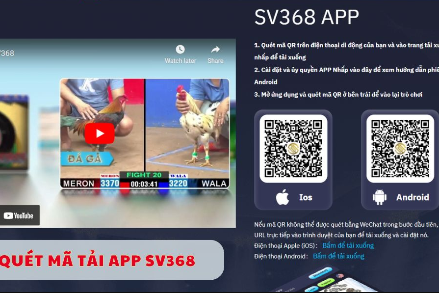 hinh-anh-tai-app-sv368--buoc-dot-pha-giup-nguoi-choi-lam-chu-san-dau-moi-luc-moi-noi-5165-2