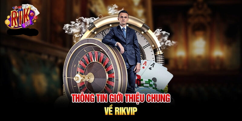 hinh-anh-rikvip-cong-game-doi-thuong-quoc-dan-trong-nam-2025-3140-0