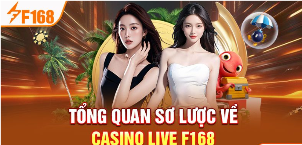 hinh-anh-casino-live-f168-huong-dn-bat-dau-cho-nguoi-moi-thao-tac-nhanh-khong-bi-loi-5527-0