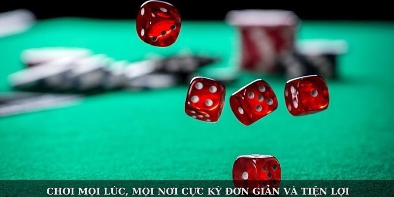 hinh-anh-top-app-tai-xiu-online-uy-tin-de-choi-nap-rut-nhanh-chong-3292-0