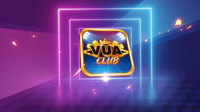 hinh-anh-dang-ky-vuaclub--mot-cu-cham-ca-the-gioi-bai-bac-mo-ra-truoc-mat-ban-4840-2