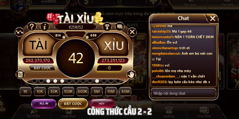 hinh-anh-cach-choi-tai-xiu-online-uy-tin-tren-sunwin-3348-0