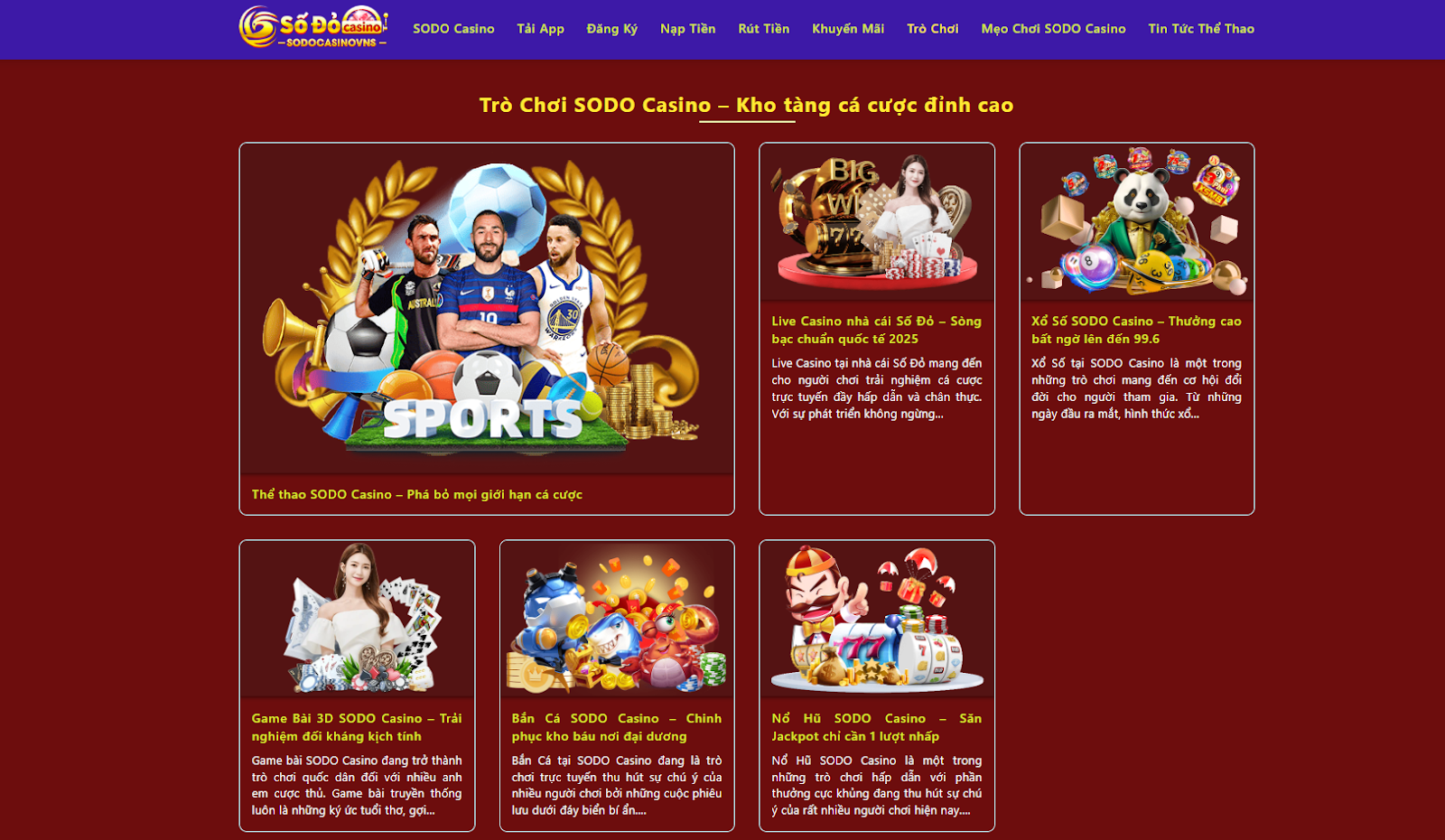 hinh-anh-sodo-casino-nha-cai-ca-cuoc-truc-tuyen-noi-tieng-hang-dau-viet-nam-3411-1