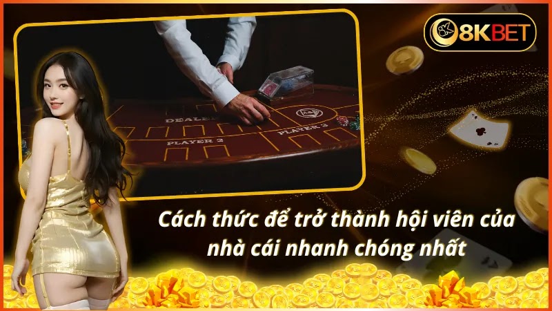 hinh-anh-8kbet-thuong-hieu-giai-tri-truc-tuyen-uy-tin-va-chat-luong-2832-4
