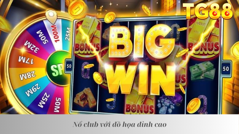 hinh-anh-no-hu-club-do-hoa-xin-am-thanh-cuc-da-jackpot-sieu-to-3378-0