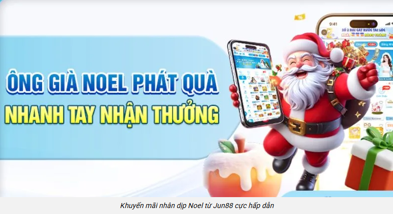 hinh-anh-jun888-chinh-chu-link-vao-nhanh-bao-mat-nhieu-lop-ho-tro-tan-tam-5315-2