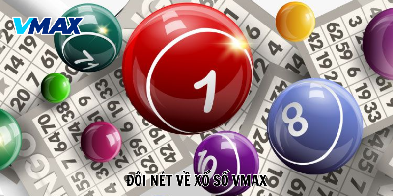 hinh-anh-xo-so-vmax-dinh-cao-lo-de-online-tra-thuong-xanh-chin-5400-0