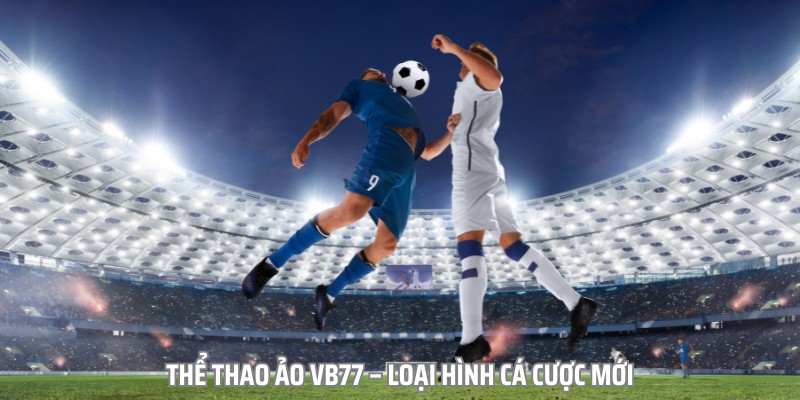 hinh-anh-the-thao-ao-vb77--thoa-man-dam-me-voi-nhung-game-quen-thuoc-2841-0