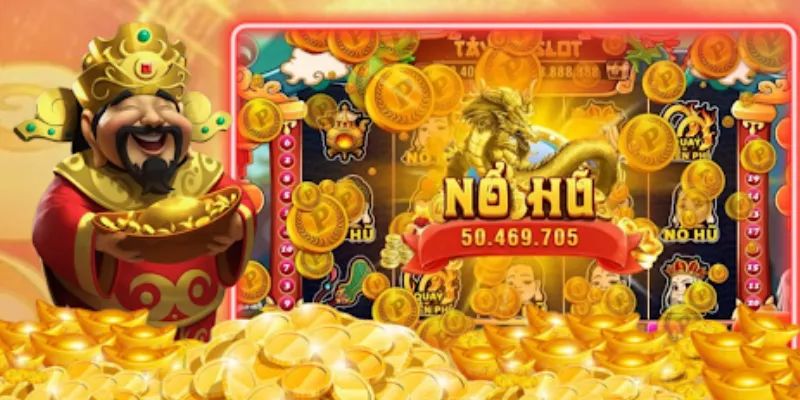 hinh-anh-no-hu-winvn--kham-pha-nhung-tro-choi-slot-day-hap-dn-3106-1