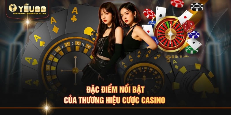 hinh-anh-casino-yeu88--sanh-choi-da-dang-danh-cho-khach-hang-5179-1