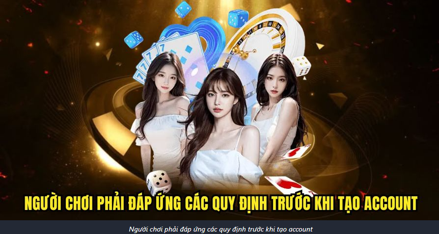 hinh-anh-dang-ky-789bet-trong-60-giay-dien-dung-thong-tin-xac-minh-gon-vao-choi-ngay-5525-0