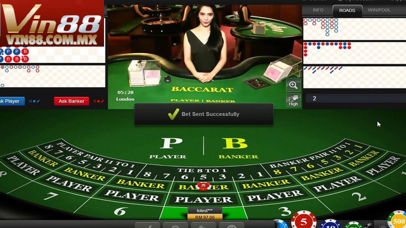 hinh-anh-gioi-thieu-va-huong-dn-cach-choi-baccarat-vin88-2519-2