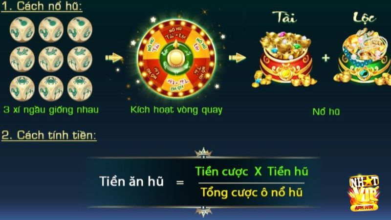 hinh-anh-game-bau-cua-tom-ca-huyen-thoai-dan-gian-tren-nen-tang-so-2809-1