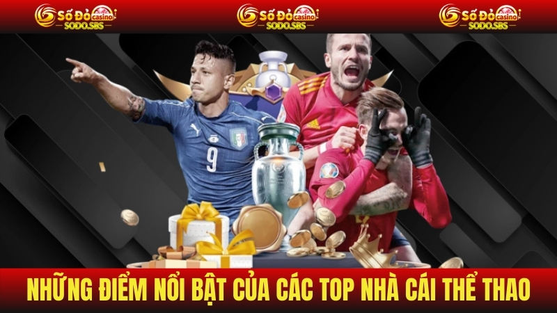 hinh-anh-top-nha-cai-the-thao-uy-tin-nhat-hien-nay-cho-nguoi-choi-3929-3
