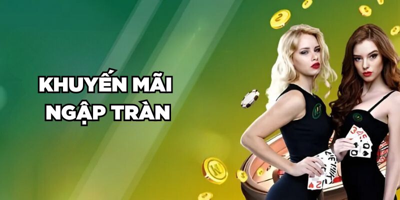 hinh-anh-casino-online-tai-kubet77-choi-tha-ga-nhan-thuong-thoa-thich-3121-2