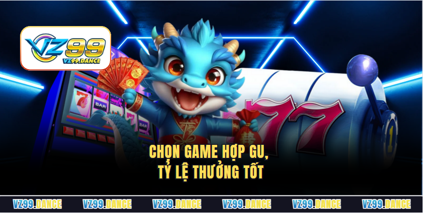 hinh-anh-no-hu-bi-quyet-toi-uu-trai-nghiem-tren-nen-tang-giai-tri-5324-1