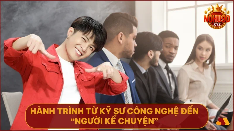 hinh-anh-tac-gia-jin-tuan-kiet--cay-but-lao-lang-trong-nganh-content-ca-cuoc-online-4536-2
