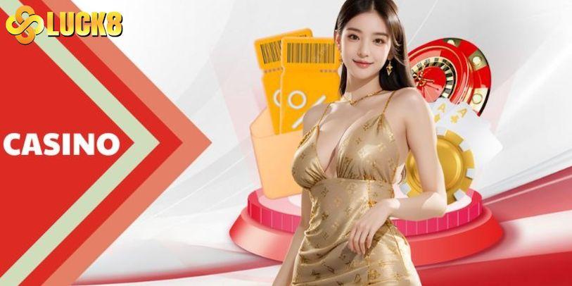hinh-anh-casino-online-luck8--thu-thach-moi-gioi-han-cuoc-truc-tuyen-5161-0