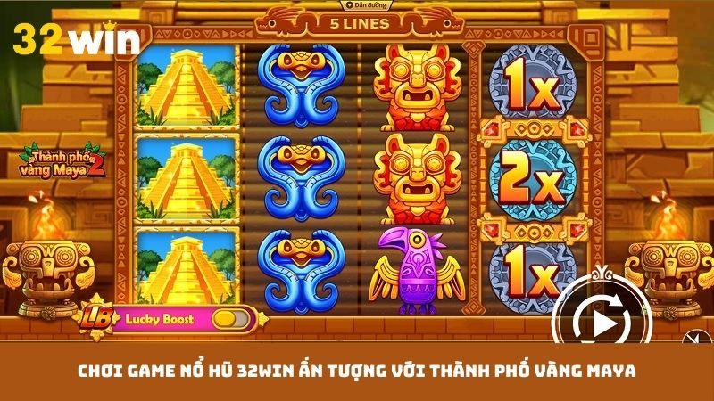 hinh-anh-no-hu-32win-kho-game-da-dang-nhan-thuong-lon-ve-tay-3532-3
