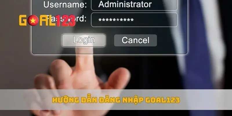 hinh-anh-dang-nhap-goal123--vao-nhanh-choi-muot-bao-mat-tuyet-doi-5160-1
