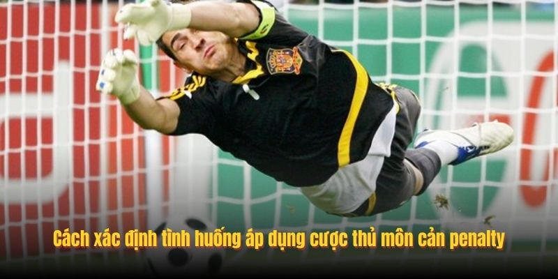 hinh-anh-phan-tich-keo-cuoc-thu-mon-can-penalty-chi-tiet-tai-gk88-5487-2