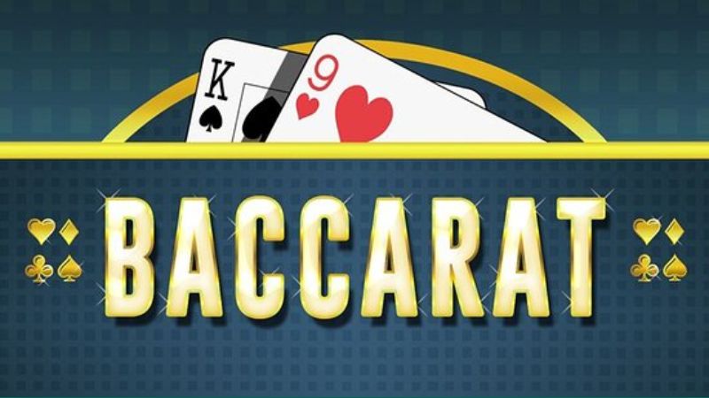 hinh-anh-danh-baccarat-truc-tuyen-cam-nang-toan-dien-cho-nguoi-choi-2995-0