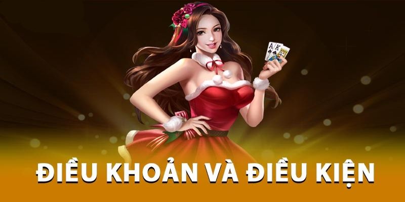 hinh-anh-cap-nhat-dieu-khoan-va-dieu-kien-123b-moi-nhat-chi-tiet-3362-1