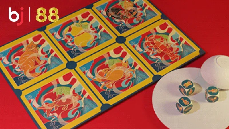 hinh-anh-bj88-con-duong-tro-thanh-trieu-phu-cuc-nhanh-chong-2025-2913-3