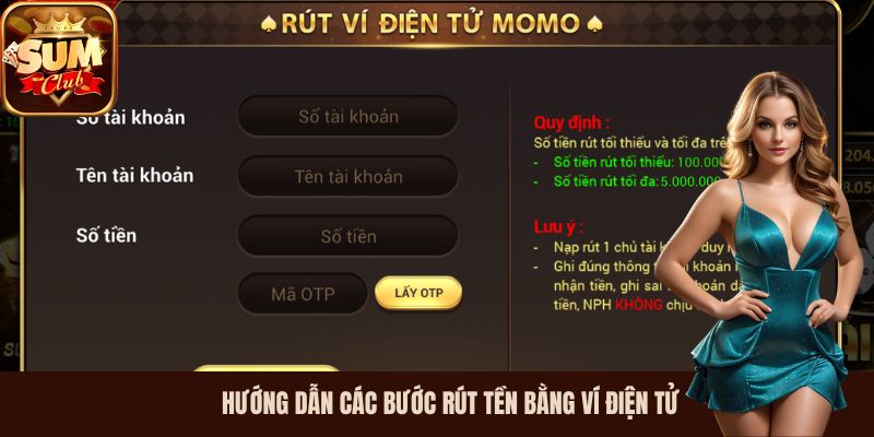 hinh-anh-loi-he-thong-va-cach-xu-ly-tai-cong-game-bai-doi-thuong-sumclub-4595-1