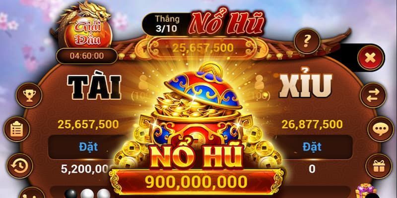 hinh-anh-mega-win-no-hu-to-khong-lo-bi-quyet-thang-lon-2411-1