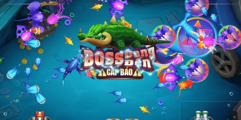 hinh-anh-rong-chien-game-ban-ca-3d-online-4194-0