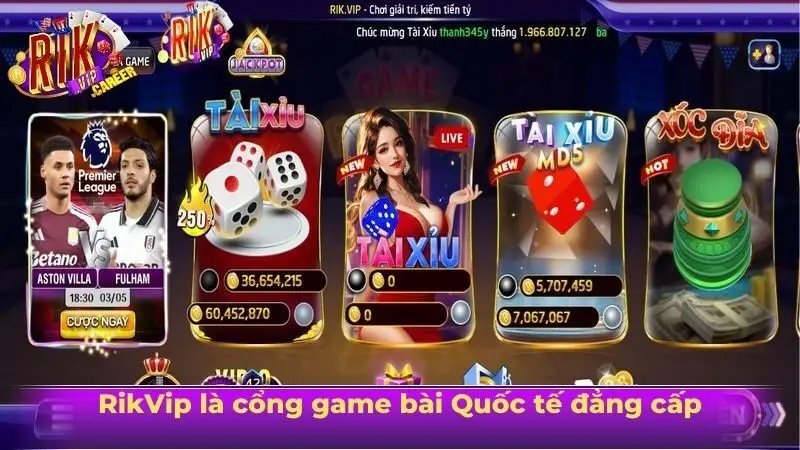 hinh-anh-toan-canh-tin-game-rik-vip--phat-hien-nhanh-phan-tich-sau-chon-loc-huu-ich-4706-2