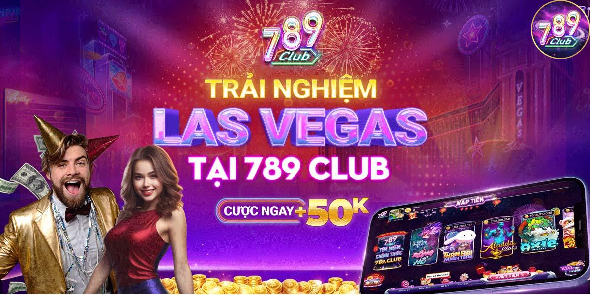 hinh-anh-789club-nen-tang-ca-cuoc-truc-tuyen-uy-tin-hang-dau-2451-2