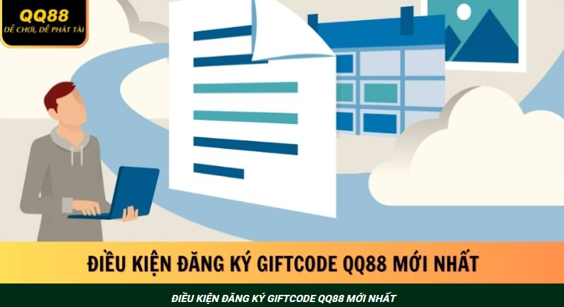 hinh-anh-tin-tuc-qq88-hom-nay-cap-nhat-nhanh-khuyen-mai-su-kien-va-thay-doi-quan-trong-5524-0